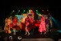 Thumbs/tn_Dansmarieke Festival 2016 371.jpg